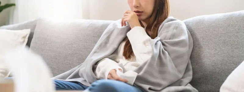 Causes Of Fever After Angioplasty